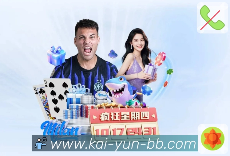 奖项5